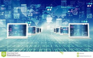 城市英雄系统开发 构建智慧社区服务平台与企业级软件开发解决方案报价指南